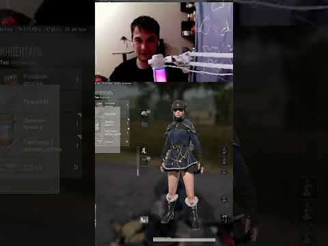 окак | #alex_topsky с помощью #Twitch
