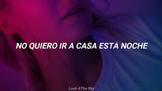 Blackbear - Sobbing In Cabo (Traducida al Español)