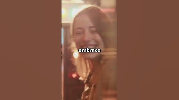 When Life Loses Meaning, There’s Still Life | Existentialism & Absurdism