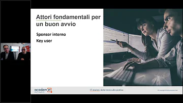 Cosa vuol dire il detto mangiarsi la parola?