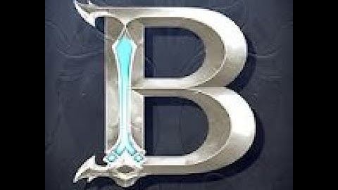 Blade Bound - Legendary Hack And Slash Action RPG #Android