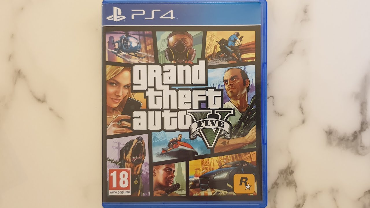 World Record Lap | ´¥ Sic Parvis Magna ºF60 | GTA V Online