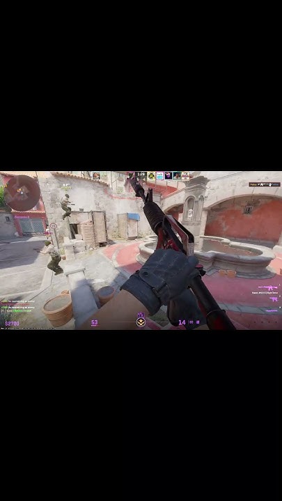 how-to-open-site-on-inferno-csgo-csgobestclips-counterstrike