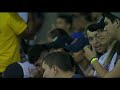 Highlights: Australia v Colombia - 7th-12th Place Round - U-23 Baseball World Cup