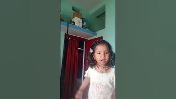 so cute baby #shortvideo #viral #dancevideo