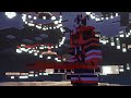 Minecraft tournament of your fever dreams #minecraftbedrock #minecraftpvp 