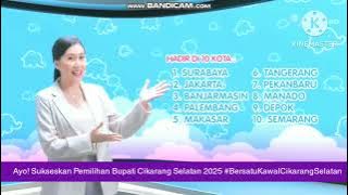 Download lagu Iklan Baby Happy Body Pants - Gerakan Anti Ruam (2025) @ SCTV