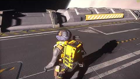 "Specular aliasing" on shadow