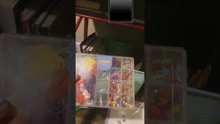 Organizing My Sisters Stuff Pt.4/♾️ || #orginizing #christmas #clean