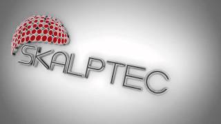 Skalptec for scalp micropigmentation |  Professional SMP Hair Loss & Hair Replacement Solutions