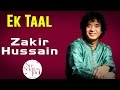 Ek taal  zakir hussain album sur saaz aur taalzakir hussain  music today