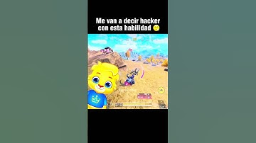 Ya soy hacker con esto #callofduty #codmobile #callofdutymobile #codmemes #codmw #codclips #codm