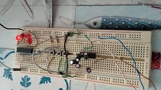 Práctica 7 max232