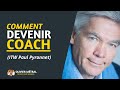 Comment devenir coach  itw paul pyronnet