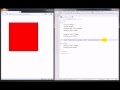 Animationen mit CSS3-Transitions – Webdesign-Tutorial