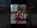 So Chill Yet So Deadly ☠️ #metalgear #gameplay #skill