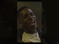 #godfrey on pushing boundaries and keeping wokeness out of Comedy #aftertheset #laughfactory