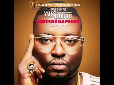 TÉLÉCHARGER LE SON DE VANO BABY FEAT NG BLING DE BABY FEAT SON LE TÉLÉCHARGER BLING VANO NG