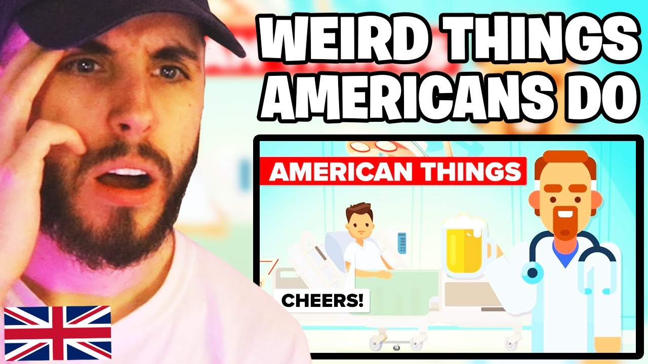 brit-reacts-to-american-things-other-countries-find-weird-youtube