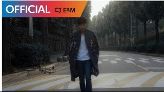 Video thumbnail of "로이킴 - 가을에 (When Autumn Comes) MV"