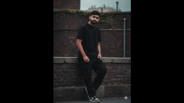 Realistic Pictures Prompts usingChatGPT & Gemini Al #chatgpt #gemini #prompt #viral #ai