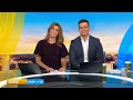 Director Nia DaCosta and star Erin Kellyman talk new '28 Years Later' film | Today Show Australia