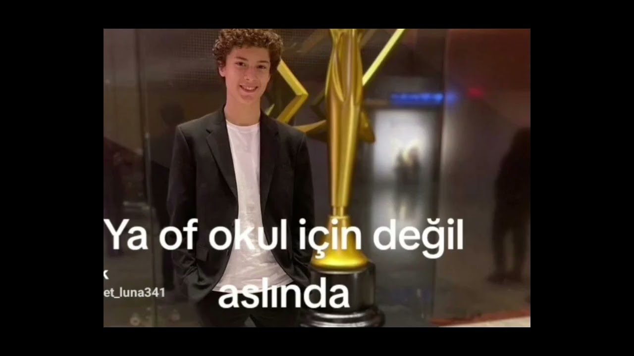 AŞK MI? ❤️ 1.bölüm (Telif yediği için yeniden attım) #keşfeteçık #leyçadizi #ytyorumlarıkapatma #lç