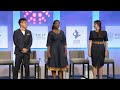 Musana 2016 Hult Prize Final Presentation at Clinton Global Initiative