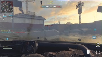 Ninja Defuse S&D Mw3