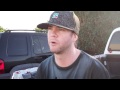Dirty Heads - Update From Jared (1/25/11)