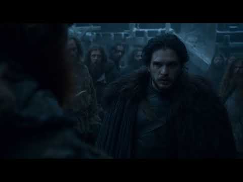 "they-think-you're-some-kind-of-god.-the-man.."-game-of-thrones-quote-s06e03-tormund-giantsbane