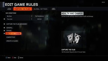 TRICKSHOTTING W/ BOTS SET UP TUTORIAL