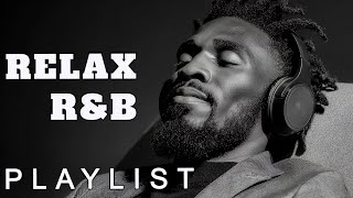 【R&B Soul】Romantic R&B Soul Vibes – Smooth and Relaxing Soulful Mix for Love & Chill Nights