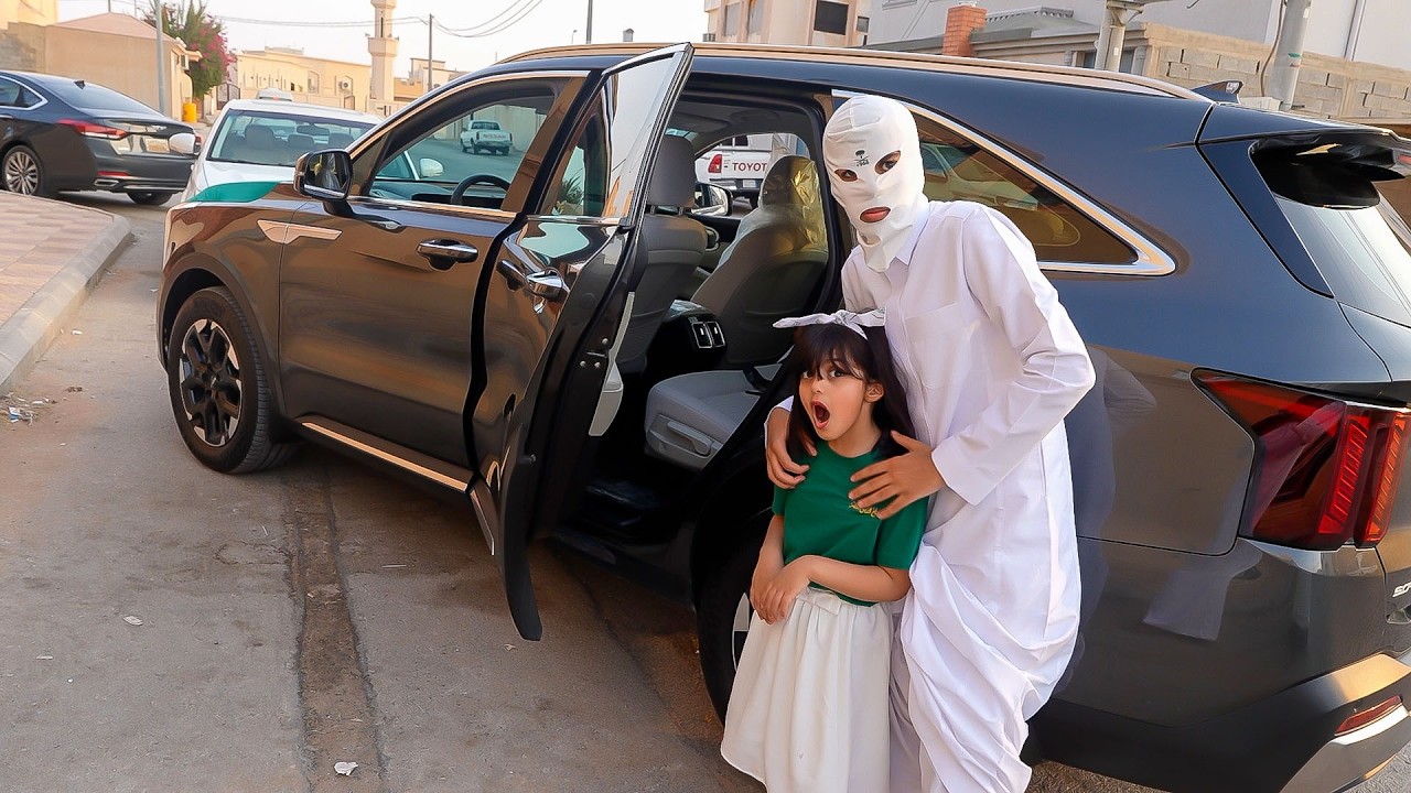 نواف يمقلب لين في اليوم الوطني