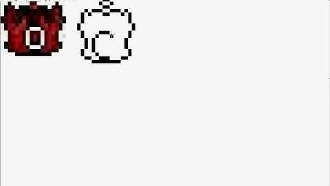 how to make an rsps crown