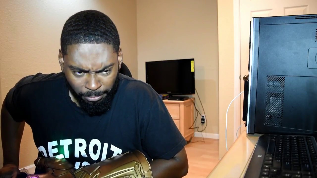 Royce Da 5'9 Book Of Ryan Full Album REACTION AND REVIEW