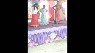 Chandni Abtabi