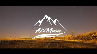 Anthem Academy - Growing Pains