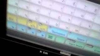VID 00185 20110316 2130
