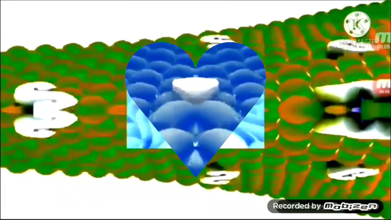 2 To 10 Samsung logo balls L major one 2 G major 4