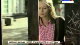 «Географ глобус пропил» вышел в широкий «Географ глобус пропил» вышел в широкий