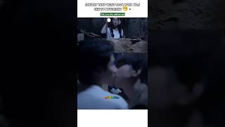 ep8girl Caught Them Red Handedblblseriesshortsloveafteraddiction