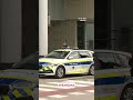 Policisti zasegli 177 kilogramov prepovedane konoplje