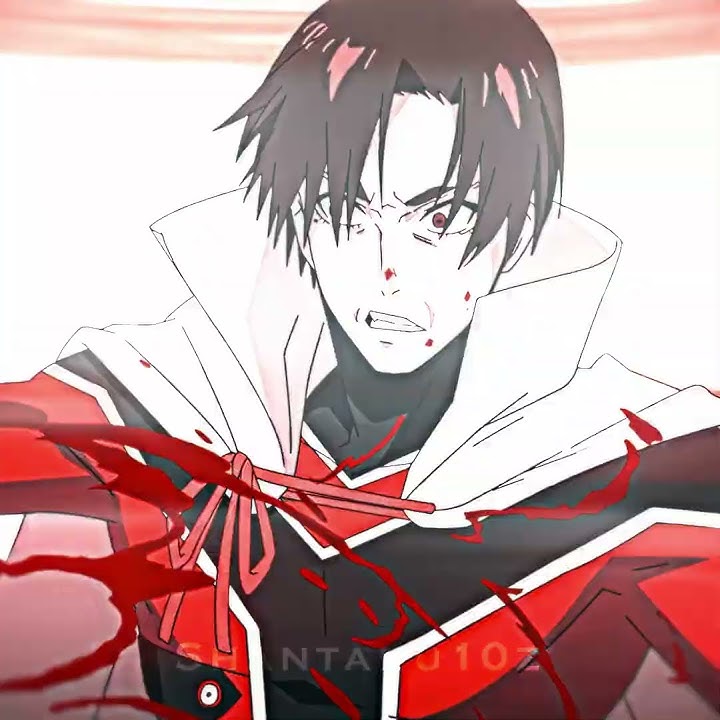 Red Keeper is Exposed on Live TV 😱💀 Go! Go! Loser Ranger! season 2 SENTAI DAISHIKKAKU #akabanesousei