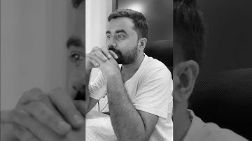 😢Waqt khatm ho raha hai lekin syllabus nahi😢