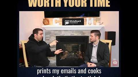 How do you delegate?