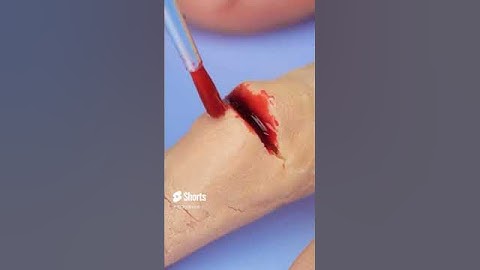 CRAZY DIY FRIENDS PRANK by 123 GO! SHORTS #shorts