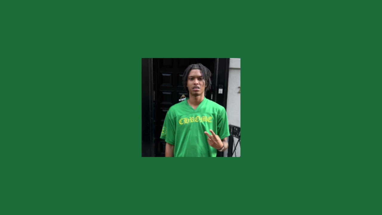 nemzzz - us vs them (sped up)