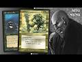UB Reanimator vs Mono Black Autocrats, Rnd 2 - Zombie Masters 5 | Magic the Gathering #mtg9394