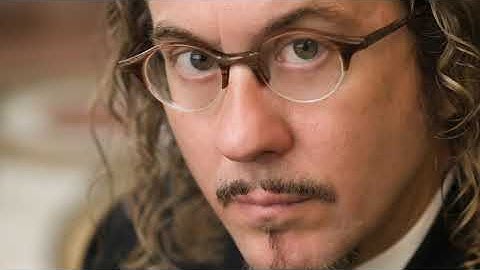 Significantly Speaking: Interview - Steve Ziliak